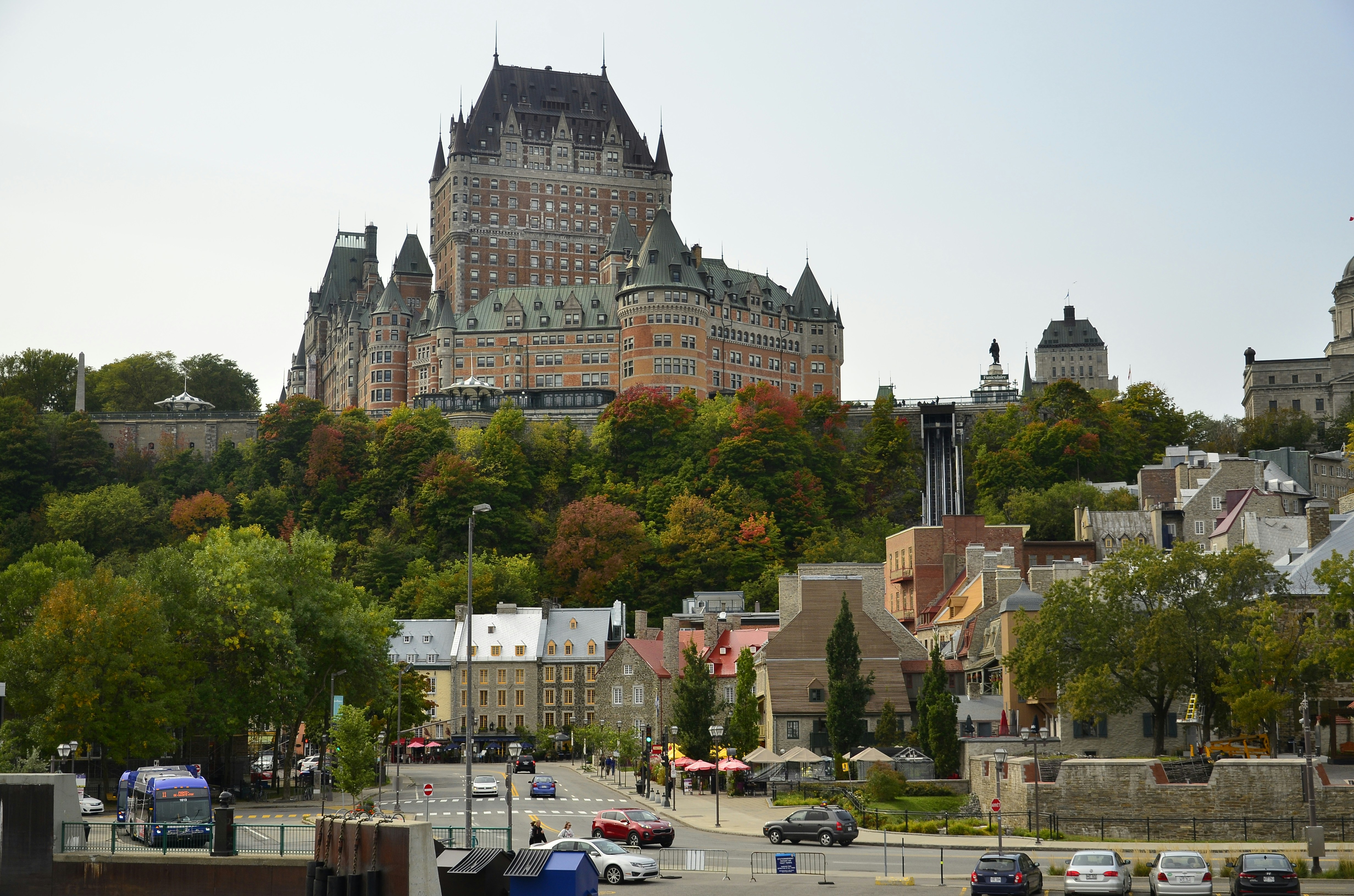 Canada