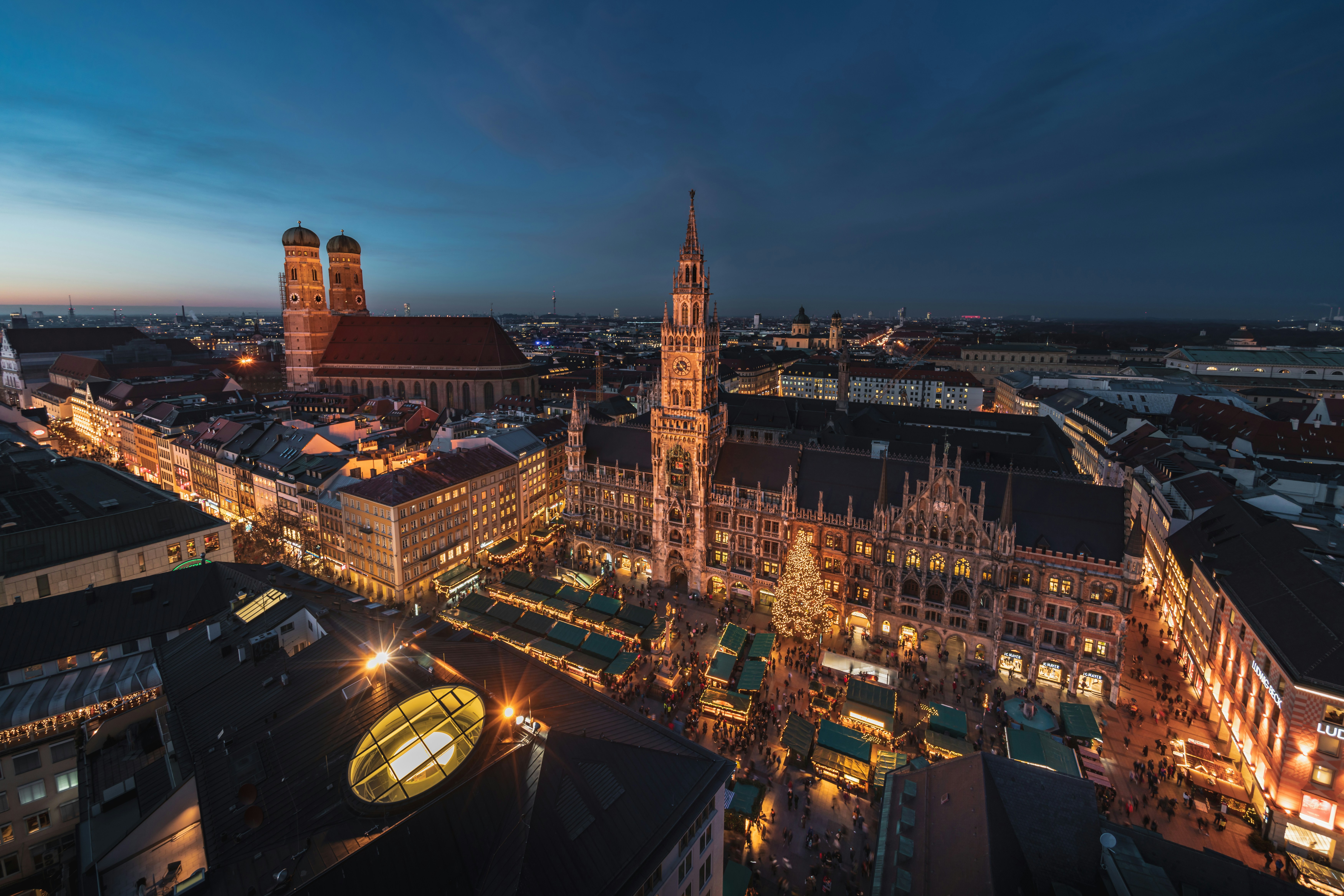 Allemagne
