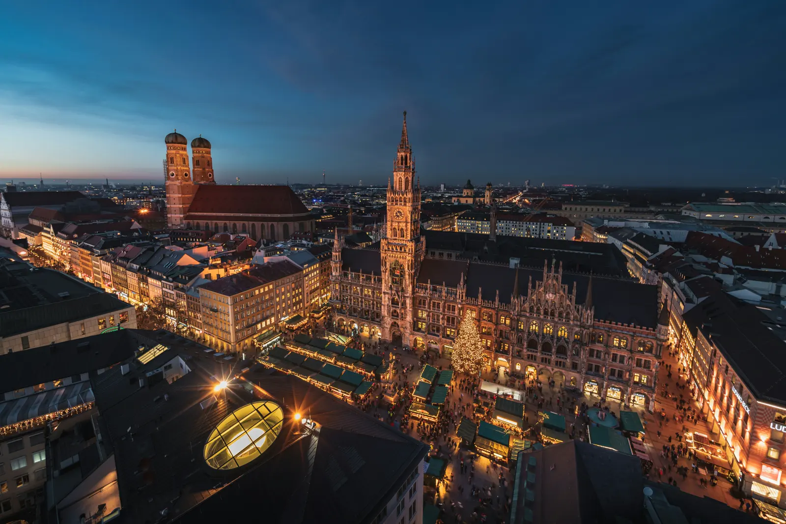 Allemagne