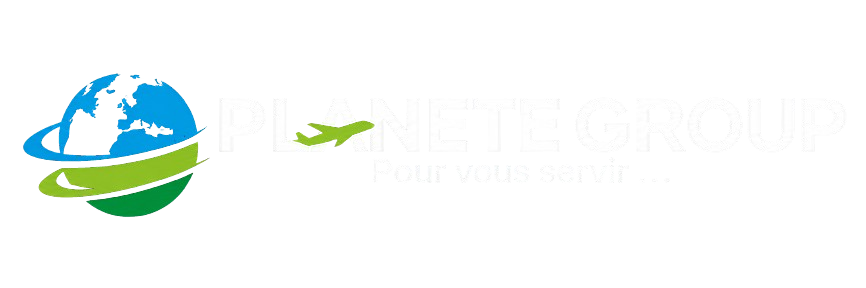 PlaneteGroup